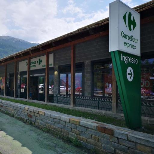 The Closest Location To The City Center And Chairlift Sauze D'Oulx Bagian luar foto